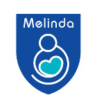 大连美琳达妇儿医院医...