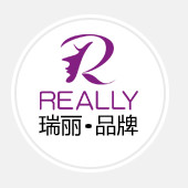 大连瑞丽医疗整形美容