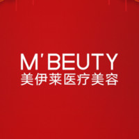 昆明美伊莱医疗美容门...