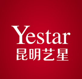 昆明艺星医疗美容医院