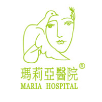 云南玛莉亚私密整形医...