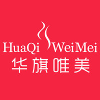 西安华旗唯美门诊部