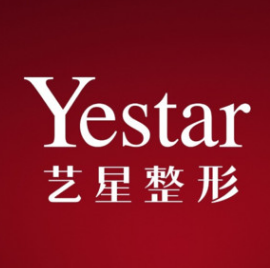 西安艺星医疗美容医院...