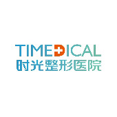 兰州时光激光整形医院...