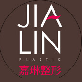 兰州五星嘉琳医学美容...