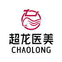 黑龙江超龙医疗美容医...