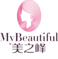长沙美之峰医疗美容门...