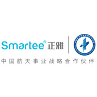 Smartee正雅旗...