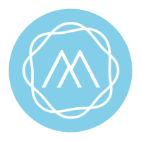 长沙希美医疗美容门诊...