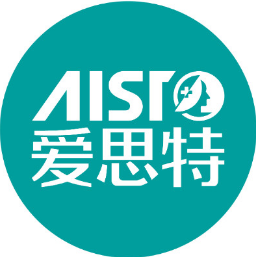 常德爱思特医疗美容门...