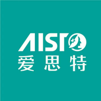 郴州爱思特医疗美容门...