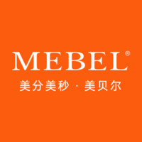 贵阳美贝尔医疗美容医...