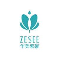 贵阳华美紫馨整形美容...