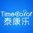 贵阳泰康乐医院整形外...