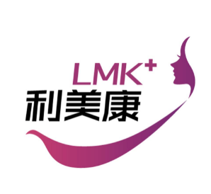 遵义利美康美容医院