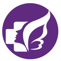 银川崔大夫博士丽医疗...