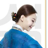 银川玫迪凯医疗美容诊...