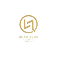 银川慧清雅妍医疗美容