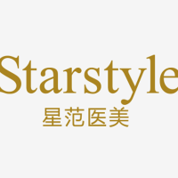 唐山星范医美朝阳道医...