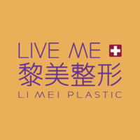 新疆乌鲁木齐黎美医疗...