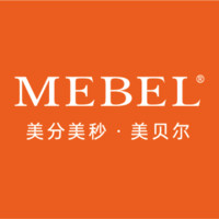 南京美贝尔整形医院（...