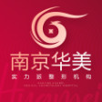 南京华美美容医院（旗...