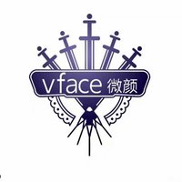 南京微颜医疗美容