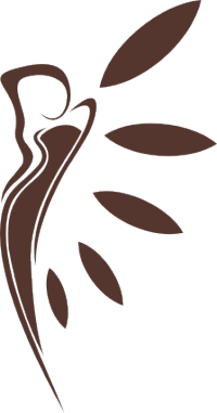 南宁美丽星医疗美容