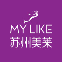 苏州美莱美容医院