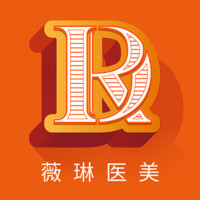 苏州薇琳美容医院