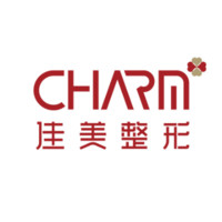 南昌佳美美容医院