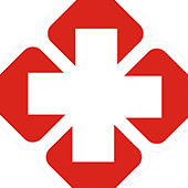 南昌第十二医院