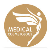 新乡奕诺美医疗美容诊...