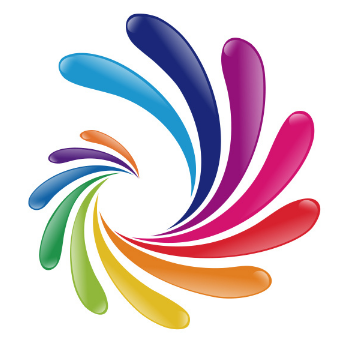 南宁华美医疗美容医院