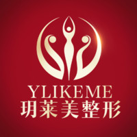 金华玥莱美整形