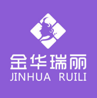 金华瑞丽医疗美容门诊...