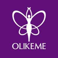 义乌欧莱美医疗美容医...