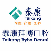 拜博口腔（唐山爱琴海...