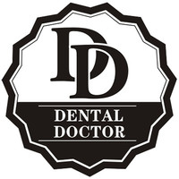 唐山牙博士口腔医院