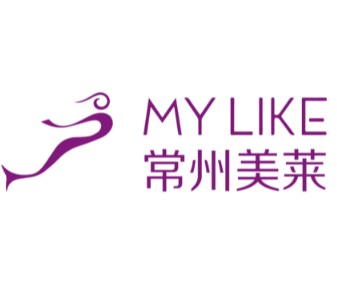 常州美莱医疗美容医院