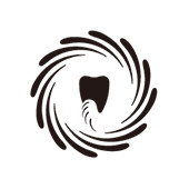 常州北极星口腔医院