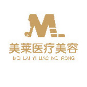 寿光市美莱美容有限公...