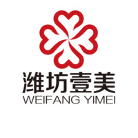 潍坊壹美天成医疗美容