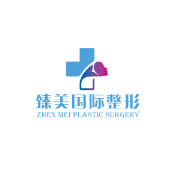 泰安市岱岳臻美优选医...