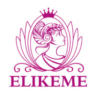 襄阳市樊城区伊莱美医...