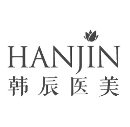 嘉兴韩辰医疗美容