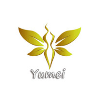 徐州予美医疗美容