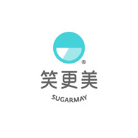 笑更美牙齿隐形矫正·...