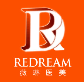 宁波薇琳医疗美容医院