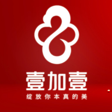 宁波壹加壹美容医院